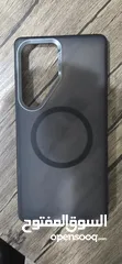  1 s25 ultra كفرات