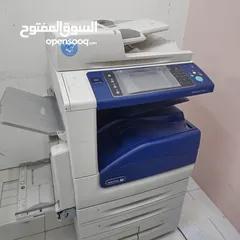  21 مطبعة رقمية للبيع Digital printing press for Sell