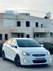  15 ديزل اتمات 4 غيار فوق النخب معدلة ومنفوضه من الطبون للطبون لون مميز ومفقود الله يبارك لصاحب النصيب