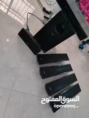  1 سماعت سوني