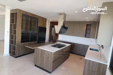  2 Luxury Apartment For Rent In 4th Circle