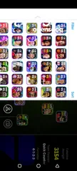  5 بيس موبايل