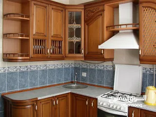  16 مطابخ البسومي albesomi kitchen