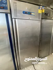  2 جميع مستلزمات المطاعم وصيانتها