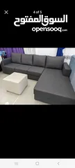  14 BRAND NEW SOFA