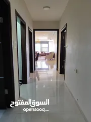  24 شقة مفروشة راقية للإيجار – الماصيون  حي المهندسين