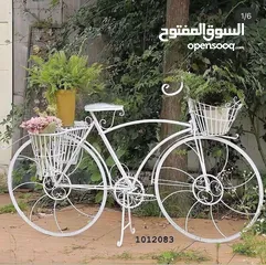  8 اكسسوارت وتعليقات خارجية فخمة