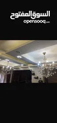  1 ثريات مستعملة للبيع