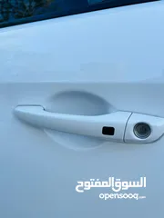  9 هيونداي افانتي موديل 2018