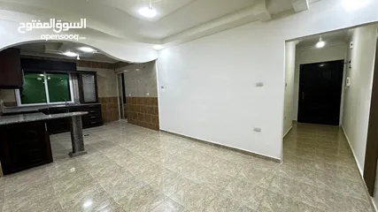  28 شقة للبيع مع مطبخ راكب الحي الجنوبي منطقة الرابية.                            ..