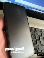  2 سامسونج جالكسي A24(128GB / 8RAM)  مستعمل شبه جديد . 110 دينار عمان  -  البنيات