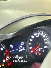  10 كيا مورنيج 2021 اكثر من سياره