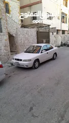  8 دايو نيبرو للبيع