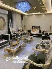  7 Apartment For Sale In Dahyet Al Rasheed ( Property 41530 )-174787357