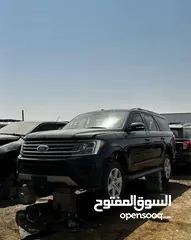  6 تشليح الحاير