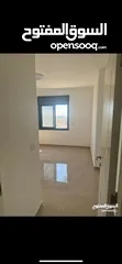  13 بيت جالا سدر شقق للبيع جاهز فوق مدرسه طليطه كل طابق شقتين اطلاله مميزه. سعر من 650 الي 800 شيكل