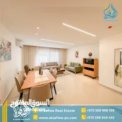  5 شقه حديثه مميزة جدااا تجمع بين الفخامة و الهدوءءء شبه عصريه مريحه و مميزه حدا