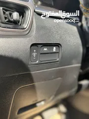  15 KIA SORENTO S 2021