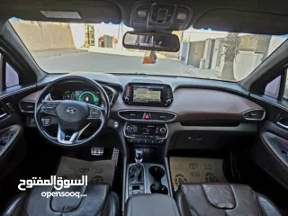  10 سنتافيه 2020 دفع رباعي ون مليون ملغم بروجكتر ولا جرام بويا ايد اولى