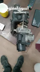  1 قطع مستورد