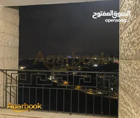  6 شقة دوبلكس سوبر ديلوكس للبيع