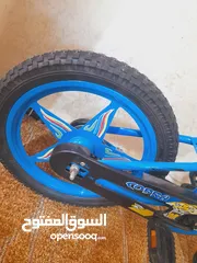  7 بسكليت للأطفال للبيع لا تفوت الفرصة دع ابنك يستمتع في البسكليت دراجة هوائية للاولاد