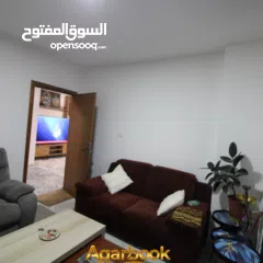  3 شقة للبيع في بيرزيت