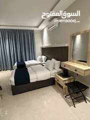  18 Luxury chalets for rent aqaba شاليهات رفاهية للإيجار في العقبة يومي و اسبوعي  أيلة -تالابي-الراحة