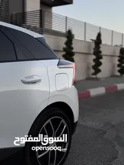  5 دفعه 70 والباقي شيكات او كاش بسعر حرق