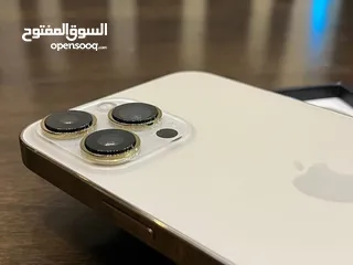  2 مش مفتوح ولا خدش ايفون 13 BRO MAX