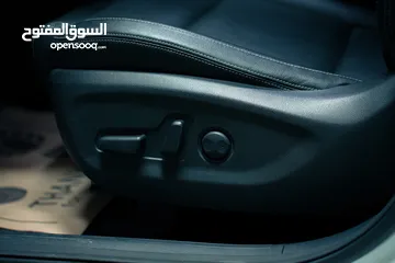  15 كيا سبورتاج بوية شركة بالكامل سعر حرق الحرق بس 105,000 شيكل كاششش حرق