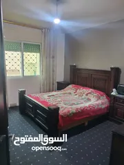  6 لقطة لقطة شقة بسعر مميز  خلف حلويات العنبتاوي مباشرة (تم تنزيل السعر من 37الف الى 35الف بداعي السفر