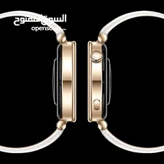  4 Huawei GT4 41mm هواوي جي تي 4