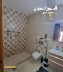  10 شقة للبيع بموقع مميز قريب لوسط البلد  مع اطلالة