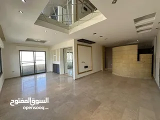  2 شقه شبه مفروشه للايجار في الرابيه ( Property 41234 )-174865440