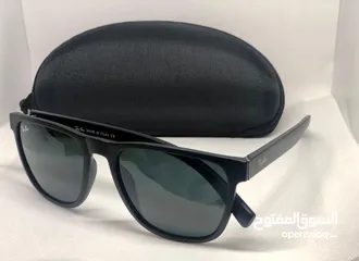  10 high Quality Sunglasses available...