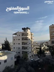  1 شقق سكنية للبيع في ارقى مناطق بيت لحم