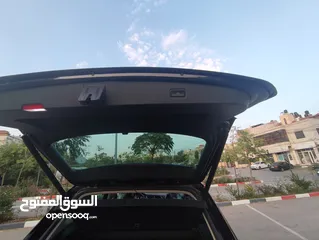  8 تيجوان فل كامل اضافات للبيع بسعر مغري