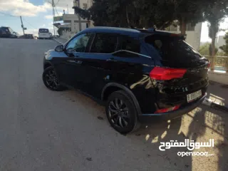  3 كهربائية بالكاملseres 3