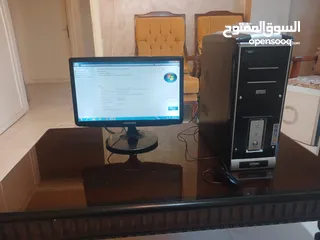  5 كمبيوترات للبيع