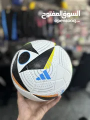  2 كرة قدم يورو دوري أبطال أوروبا2024 UEFA