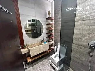  3 تاون هاوس للبيع في التجمع الخامس town houses في كمبوند  notion بالقرب من مطار القاهره