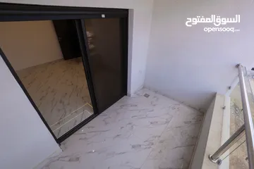  16 شقة مميزة للبيع – طابق الاول  من مشروع الريحان   المساحة : 170م2