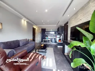  2 شقة للايجار في ام اذينة  ( Property 35088 ) سنوي فقط