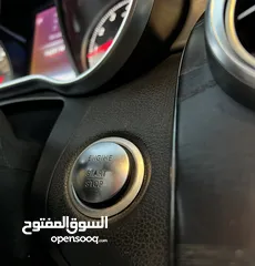  26 مرسيدس كوبيه المميزة كلياً 2016 سعرر مميز عالكاش و امكانية البيع بدفعة لا تقل عن 60 الف نقدي