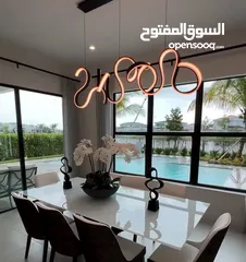  23 بناء وتشطيب وصيانة منازل هدم وترميم وترحيل عمان