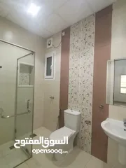  6 For Rent 5Bhk Villa In Al Mawleeh   للإيجار فيلا 5 غرف نوم في الموالح