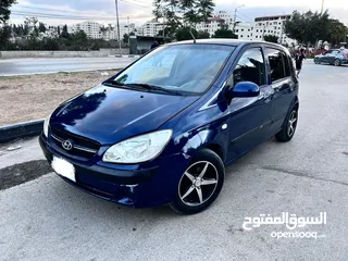  1 جيتس اوتومات بسعر حرق