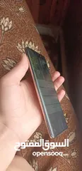  1 انفينكس زيرو,30 وكاله