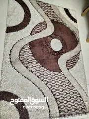  2 سجاده نخب للبيع